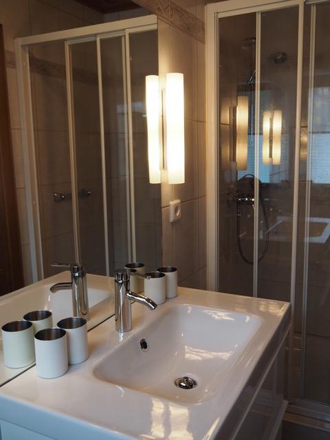 Tannenhof - Lofer Apartment Luaran gambar