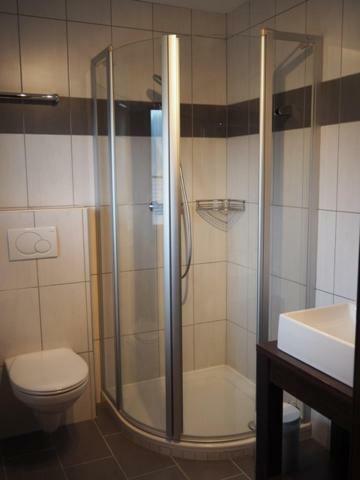 Tannenhof - Lofer Apartment Luaran gambar
