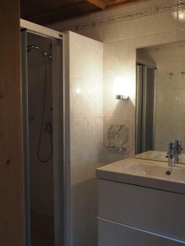 Tannenhof - Lofer Apartment Luaran gambar